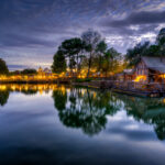 A Complete Guide to Finding the Right Photographer in Parkland, FL