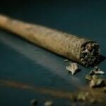 Smoking Weed Bad for Teeth? Learn the Truth About Oral Health