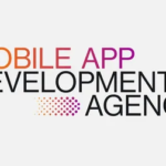 Top Benefits of Dubai Mobile App Development for Companies