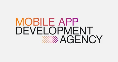Top Benefits of Dubai Mobile App Development for Companies