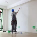 What Services Home Painters in Chattanooga Provide