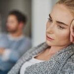 Master Your Emotions: A Practical Guide to Overcoming Neediness