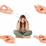 Mudras for Peace: Powerful Hand Gestures to Cultivate Inner Calm and Balance