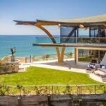 How to Maximize Your Damage Claims for Property or Personal Losses