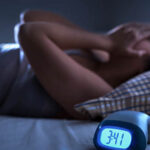 Top Strategies to Prevent Sleep Disorders and Boost Daily Energy