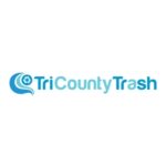 Tri County Trash Top-Rated Same Day Dumpster Rentals In New Hanover County