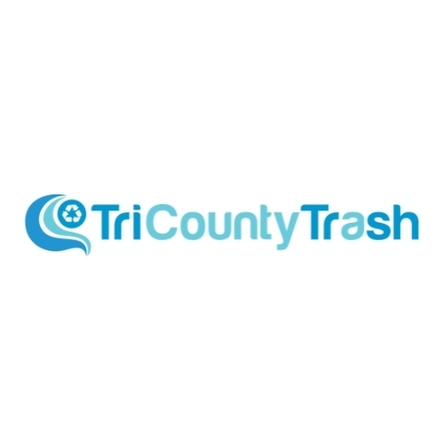 Tri County Trash Top-Rated Same Day Dumpster Rentals In New Hanover County