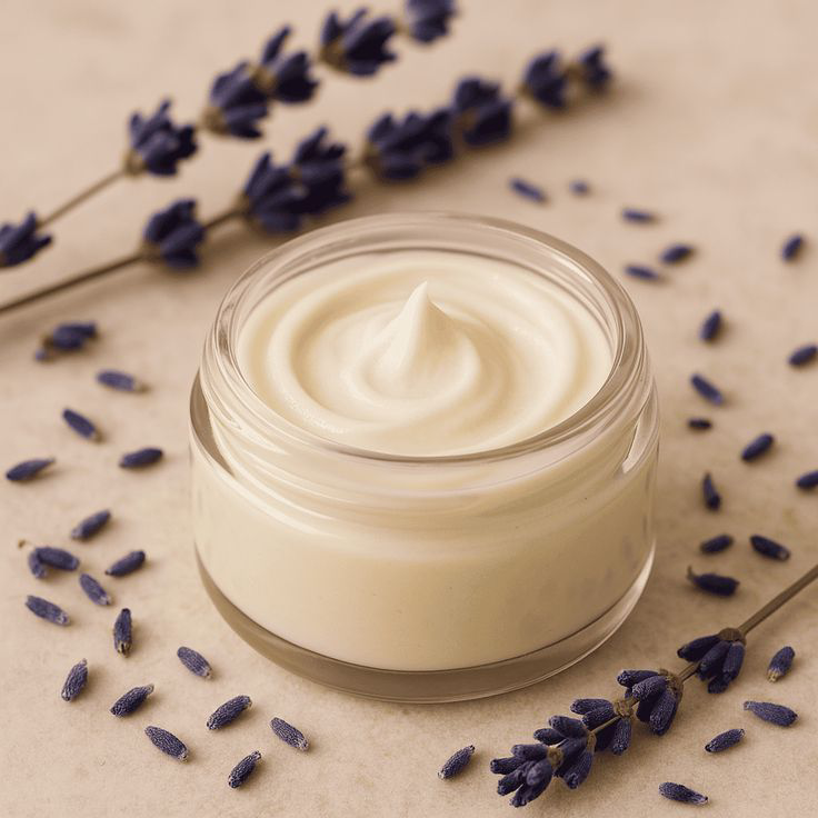 How Does Body Cream Enhance Skin Softness Long-Term?