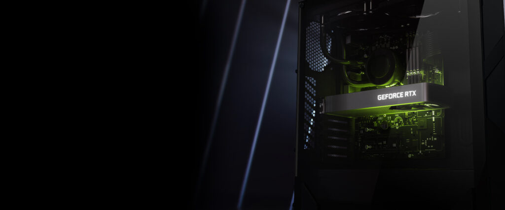 Сглобен компютър VS Компютър на части: Какъв е най-добрият избор за вас?