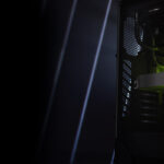 Сглобен компютър VS Компютър на части: Какъв е най-добрият избор за вас?