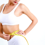How the Best Doctors in Dubai Ensure Safe Liposuction Procedures