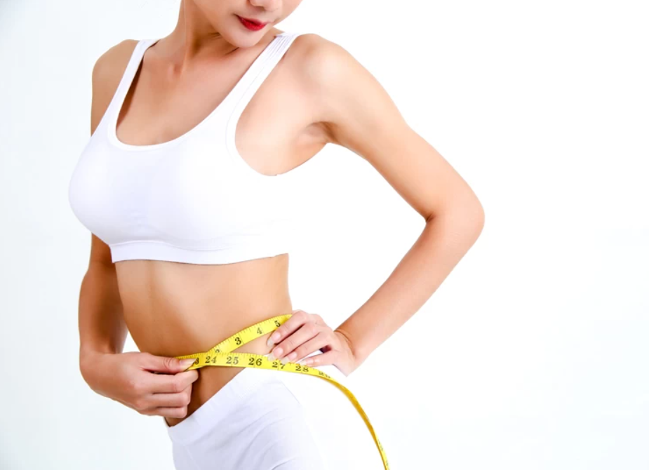 How the Best Doctors in Dubai Ensure Safe Liposuction Procedures
