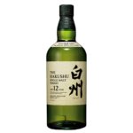 Order Japanese Whiskey Online: Discover Premium Bottles Delivered to Your Door