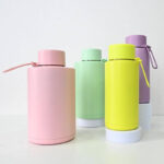 Water Bottle Brands & Environmentally Safe Water Bottles: Why Local Choices Matter More Than Ever Australian