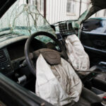 Reliable Damaged Cars Buyers In Calgary Today