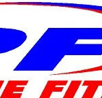 Treadmill Hire in Melbourne for Easy and Flexible Home Workouts