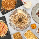 Best Dessert Franchise UK: A Premium Opportunity with Mocksy