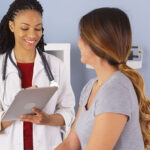 Why Job Agencies in Worcester MA and Non Clinical Healthcare Staffing Agencies Are Essential for Today’s Healthcare Workforce