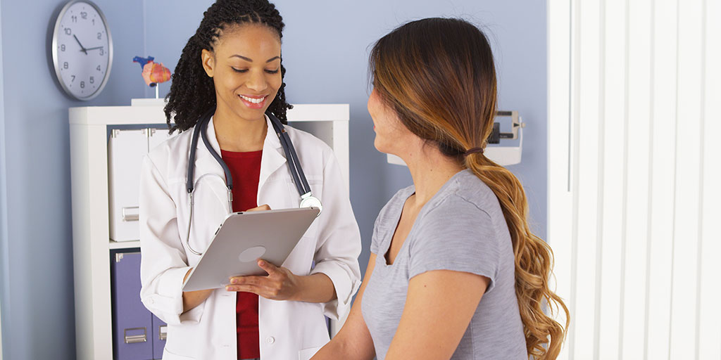 Why Job Agencies in Worcester MA and Non Clinical Healthcare Staffing Agencies Are Essential for Today’s Healthcare Workforce