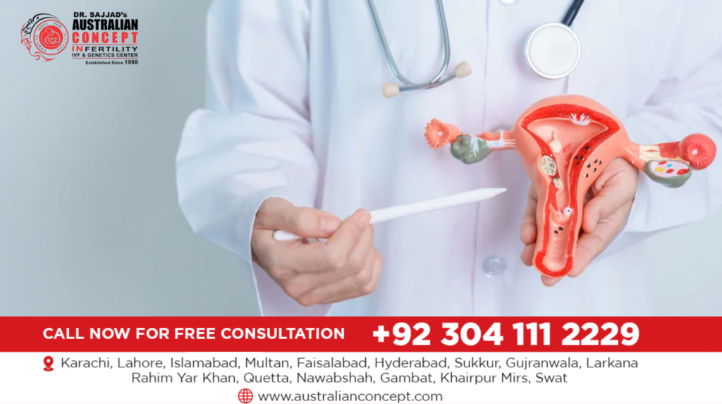 Can ICSI Treat Severe Male Infertility