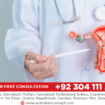 Can ICSI Treat Severe Male Infertility