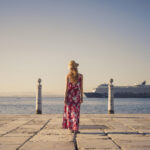 Shore Excursions Rome: The Best Private Tours from the Cruise Port