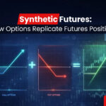 Synthetic Call Option Strategy Explained Simply