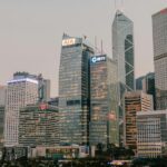 Singapore Honeymoon Beyond Sentosa: Hidden Romantic Spots