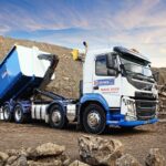 Waste Removal Melbourne for Reliable and Efficient Disposal Services