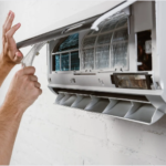 Does Quick AC Repair Ensure Efficient Operation and Lower Cooling Costs?