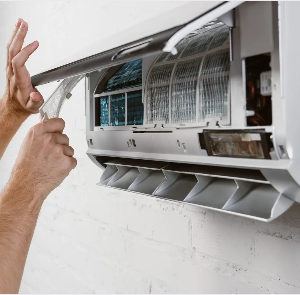 Does Quick AC Repair Ensure Efficient Operation and Lower Cooling Costs?