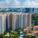 Hiranandani Hinjewadi – A New Residential Landmark in Pune