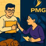 Personalized Support for Emotional and Psychological Well-Being