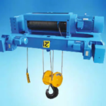 5 Signs You’re Choosing the Wrong Hoist Manufacturers In Hyderabad