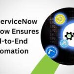 A Complete Guide to Workflow Automation