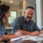 Best Health Plans in Texas for Individuals and Families 2026