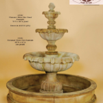 Why Choose Cast Marble Statues for Elegant Garden Décor?