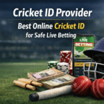 Cricket ID Provider