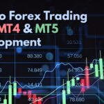 What to Look for in a Reliable Crypto Forex Trading Platform
