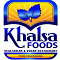 The Ultimate Guide to Authentic Flavors: Discover the Best Pure Punjabi Food Sydney at Khalsa Foods