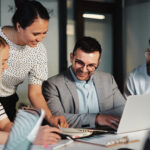 Copper SFP: A Flexible Solution for Ethernet Networking