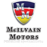 Top Benefits of a PDK Transmission in Porsche Vehicles