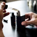 Bongs & Vaporizer online kaufen – Typen, Tipps & Preise