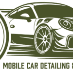 Why Professional Detailing Is a Smart Investment for Vehicle Care