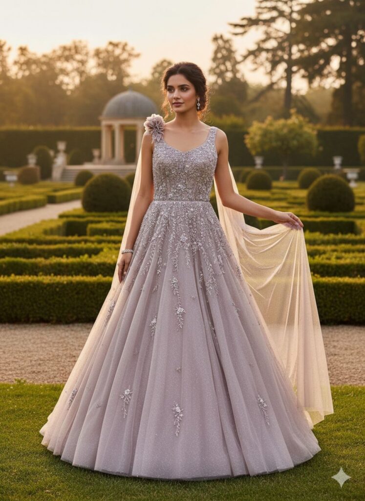 How Renting Wedding Wear Can Save You Thousands