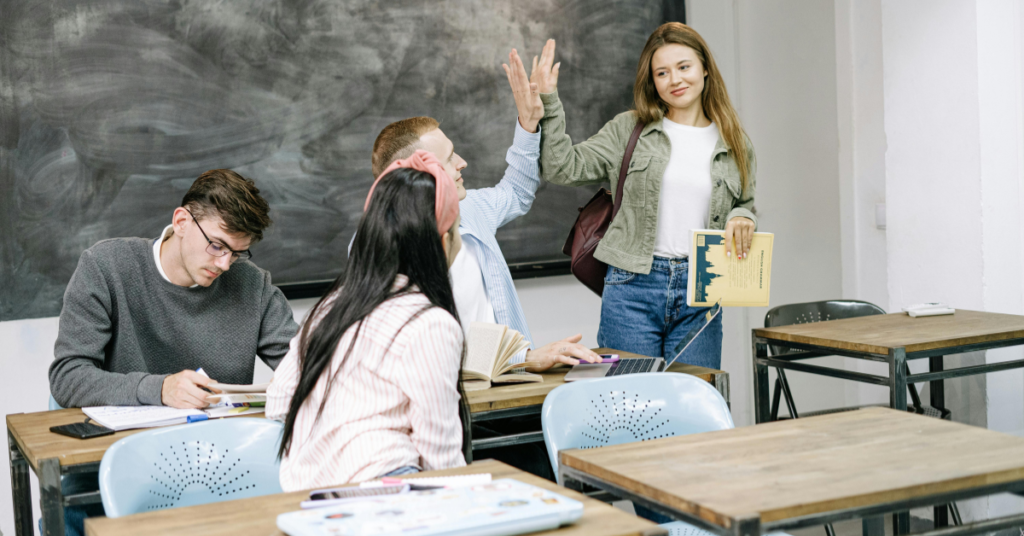 Master Program in UI/UX Design Course in Pune – A Complete Career Guide