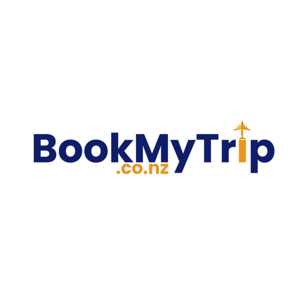 How to Score the Best Deals on Air NZ Flights Hamilton to Christchurch