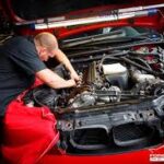 Avoid Costly Mistakes: Get a Pre-Purchase Car Inspection