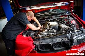 Avoid Costly Mistakes: Get a Pre-Purchase Car Inspection