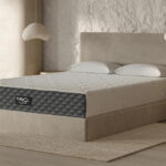 Looking for Cooling Mattress and Adjustable Beds Today?